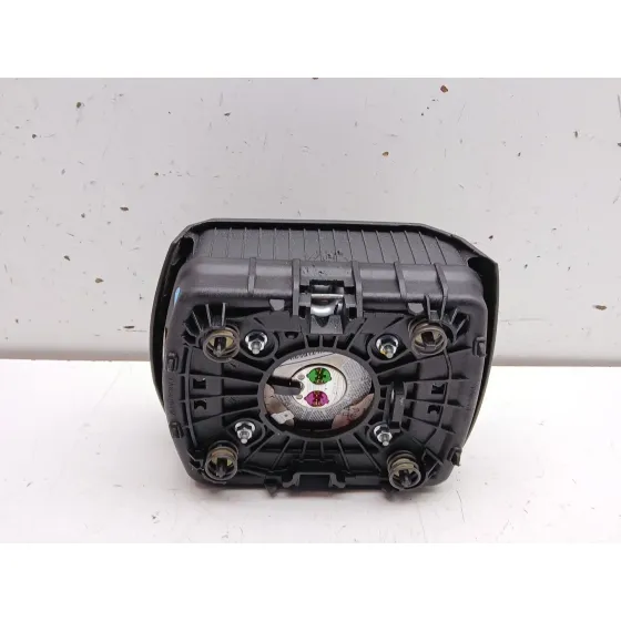 Airbag Delantero Izquierdo para Land Rover Discovery Iv (L319)
