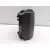 Airbag Delantero Izquierdo para Land Rover Discovery Iv (L319)