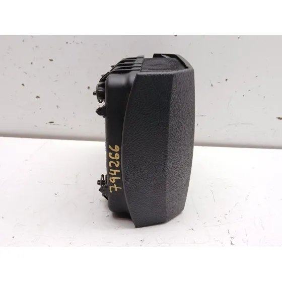 Airbag Delantero Izquierdo para Land Rover Discovery Iv (L319)