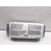 Airbag Delantero Derecho para Land Rover Discovery Iv (L319)