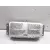Airbag Delantero Derecho para Land Rover Discovery Iv (L319)