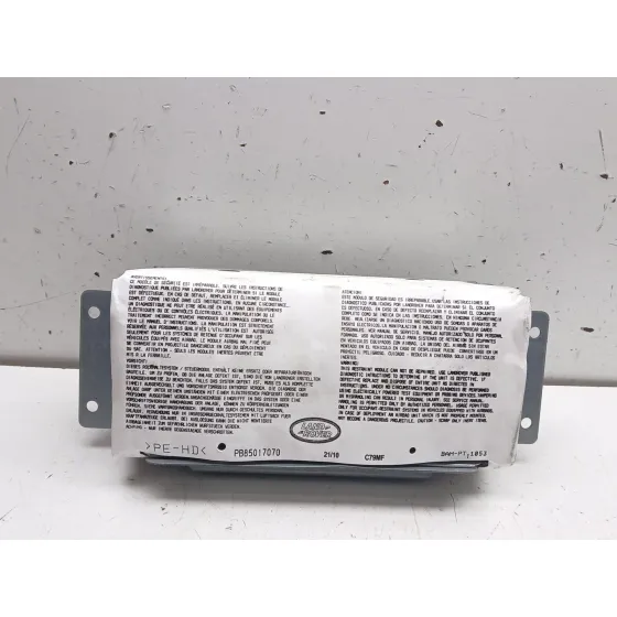 Airbag Delantero Derecho para Land Rover Discovery Iv (L319)