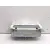 Airbag Delantero Derecho para Land Rover Discovery Iv (L319)