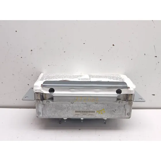 Airbag Delantero Derecho para Land Rover Discovery Iv (L319)