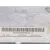 Airbag Delantero Derecho para Land Rover Discovery Iv (L319)