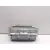 Airbag Delantero Derecho para Land Rover Discovery Iv (L319)