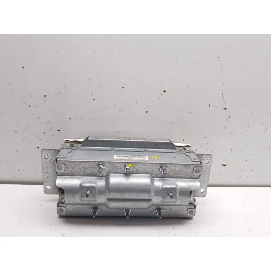 Airbag Delantero Derecho para Land Rover Discovery Iv (L319)