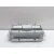 Airbag Delantero Derecho para Land Rover Discovery Iv (L319)