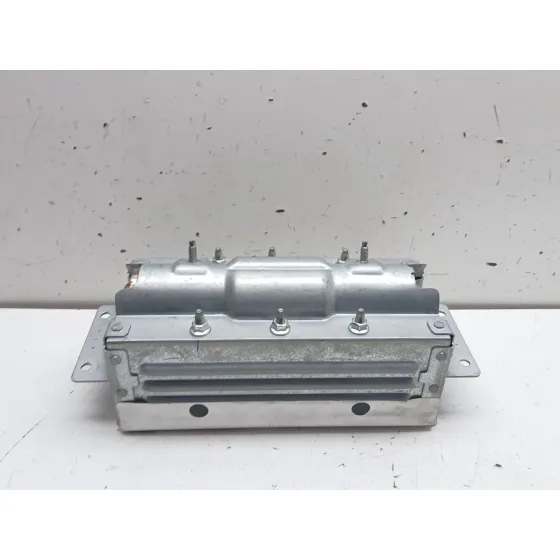Airbag Delantero Derecho para Land Rover Discovery Iv (L319)