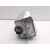 Airbag Delantero Derecho para Land Rover Discovery Iv (L319)