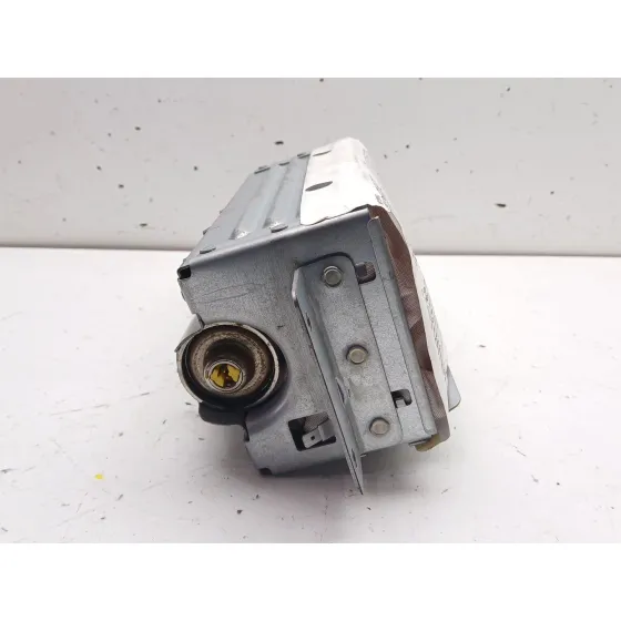 Airbag Delantero Derecho para Land Rover Discovery Iv (L319)