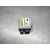 Centralita Airbag para Land Rover Discovery Iv (L319)