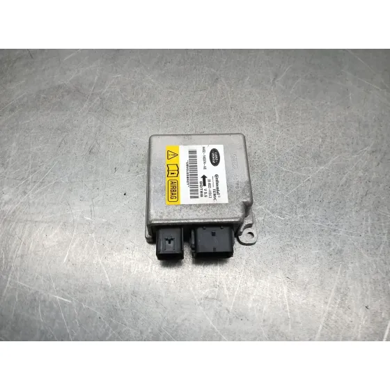 Centralita Airbag para Land Rover Discovery Iv (L319)