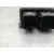 Centralita Airbag para Land Rover Discovery Iv (L319)
