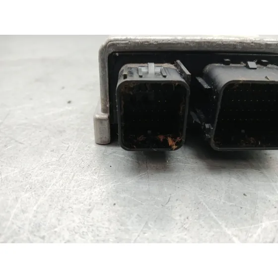 Centralita Airbag para Land Rover Discovery Iv (L319)