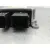 Centralita Airbag para Land Rover Discovery Iv (L319)