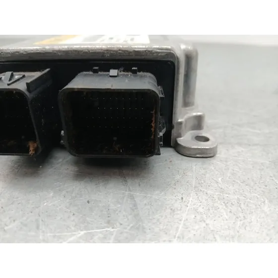 Centralita Airbag para Land Rover Discovery Iv (L319)