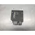 Centralita Airbag para Land Rover Discovery Iv (L319)