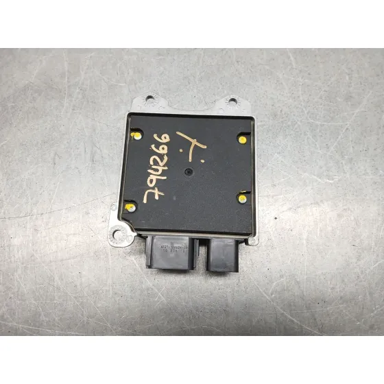 Centralita Airbag para Land Rover Discovery Iv (L319)