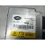 Centralita Airbag para Land Rover Discovery Iv (L319)