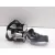 Cinturon Seguridad Delantero Derecho para Land Rover Discovery Iv (L319)