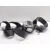 Cinturon Seguridad Delantero Derecho para Land Rover Discovery Iv (L319)