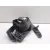 Cinturon Seguridad Delantero Derecho para Land Rover Discovery Iv (L319)