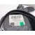 Cinturon Seguridad Delantero Derecho para Land Rover Discovery Iv (L319)
