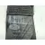 Cinturon Seguridad Delantero Derecho para Land Rover Discovery Iv (L319)
