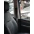 Cinturon Seguridad Delantero Izquierdo para Land Rover Discovery Iv (L319)