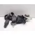 Cinturon Seguridad Delantero Izquierdo para Land Rover Discovery Iv (L319)