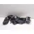 Cinturon Seguridad Delantero Izquierdo para Land Rover Discovery Iv (L319)