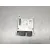 Centralita Airbag para Ford Mondeo Ber. (Ca2)