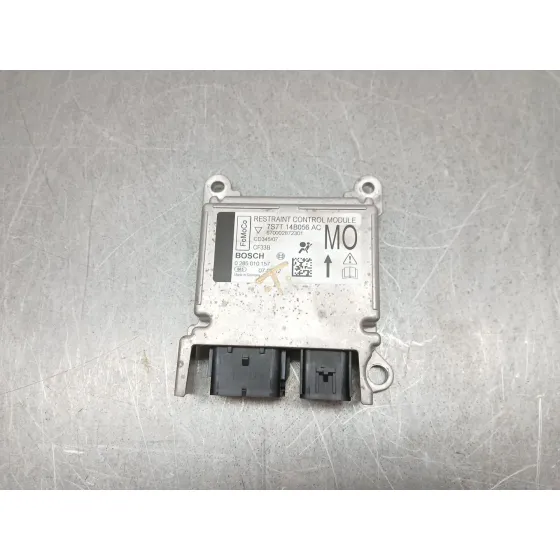 Centralita Airbag para Ford Mondeo Ber. (Ca2)