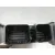 Centralita Airbag para Ford Mondeo Ber. (Ca2)