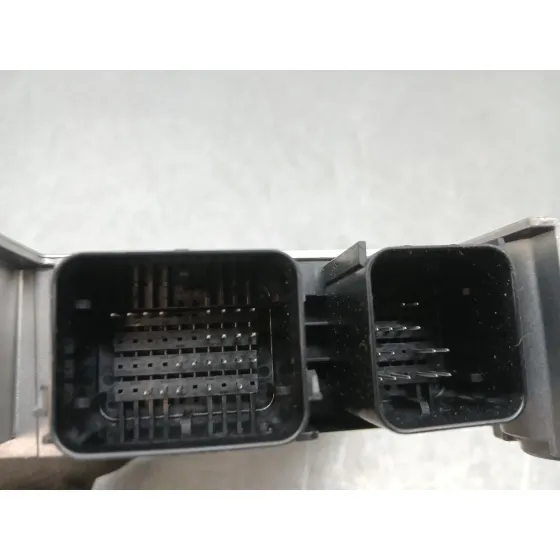 Centralita Airbag para Ford Mondeo Ber. (Ca2)