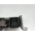 Centralita Airbag para Ford Mondeo Ber. (Ca2)