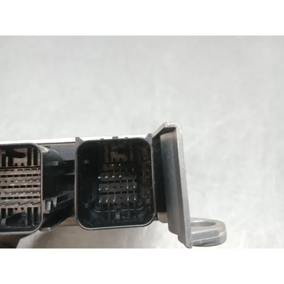Centralita Airbag para Ford Mondeo Ber. (Ca2)