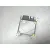 Centralita Airbag para Ford Mondeo Ber. (Ca2)