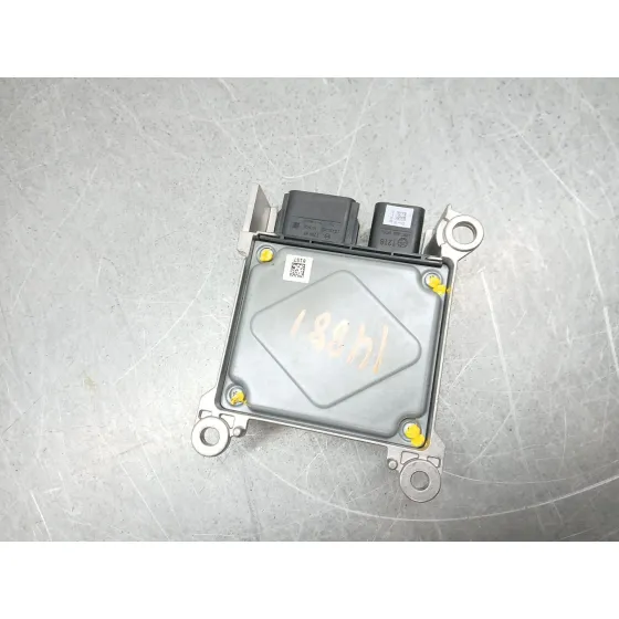 Centralita Airbag para Ford Mondeo Ber. (Ca2)