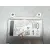 Centralita Airbag para Ford Mondeo Ber. (Ca2)
