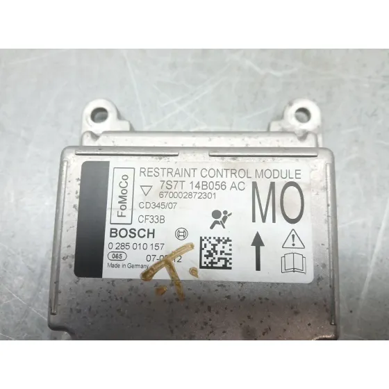 Centralita Airbag para Ford Mondeo Ber. (Ca2)