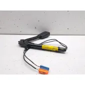 Pretensor Airbag Derecho para Land Rover Discovery Iv (L319)