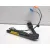 Pretensor Airbag Derecho para Land Rover Discovery Iv (L319)