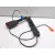Pretensor Airbag Izquierdo para Land Rover Discovery Iv (L319)