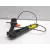 Pretensor Airbag Izquierdo para Land Rover Discovery Iv (L319)