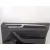 Guarnecido Puerta Delantera Derecha para Volkswagen Arteon (3H8)