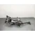Columna Direccion para Toyota Corolla Station Wagon (_E12_)