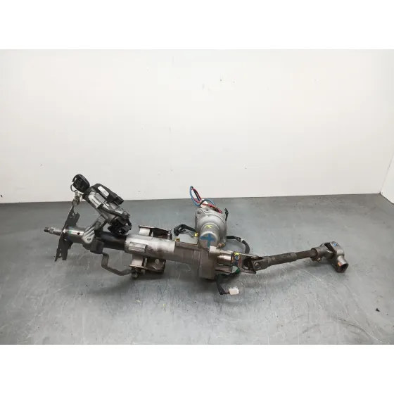 Columna Direccion para Toyota Corolla Station Wagon (_E12_)