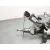Columna Direccion para Toyota Corolla Station Wagon (_E12_)